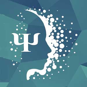 سودابه ریحانی