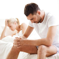 واژینیسموس و رابطۀ جنسی و راهکارهای مؤثر برای بهبود زندگی