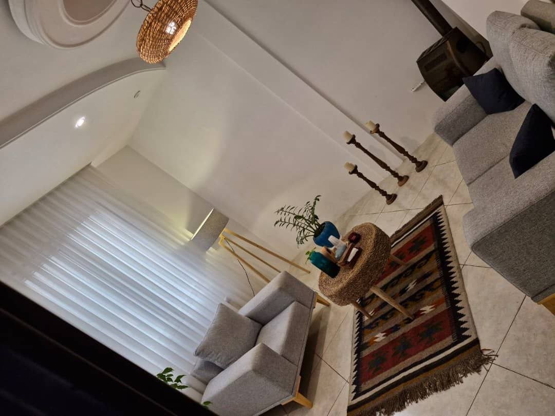 مطب دکتر سودابه ریحانی