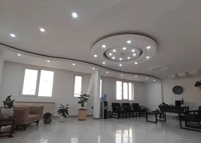 خدمات روانشناسی و مشاور خانواده و نوجوان